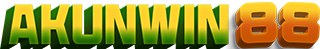AKUNWIN88    